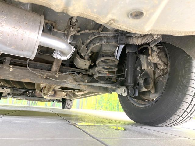 NISSAN SERENA  S-HYBRID 2017 Image 31