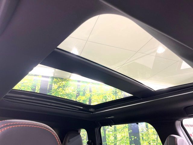 MITSUBISHI OUTLANDER PHEV 2022 Image 31