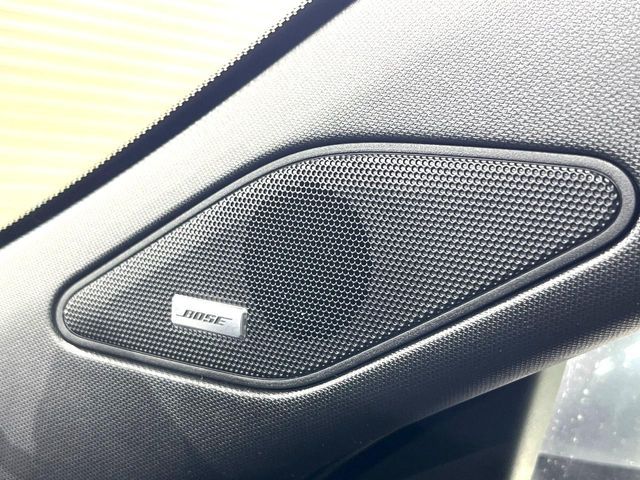 MITSUBISHI OUTLANDER PHEV 2022 Image 31