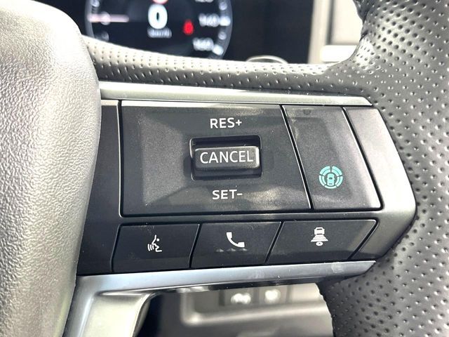 MITSUBISHI OUTLANDER PHEV 2022 Image 31