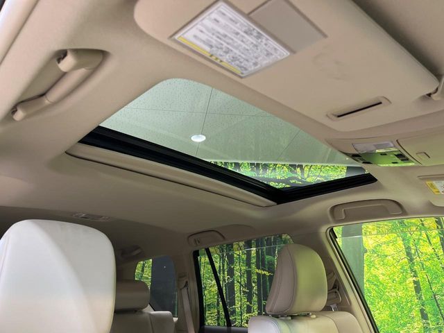 TOYOTA LANDCRUISER PRADO 2023 Image 31