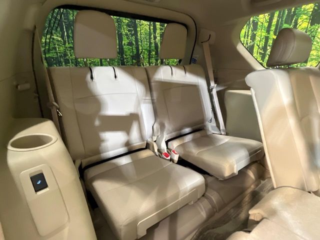 TOYOTA LANDCRUISER PRADO 2023 Image 31