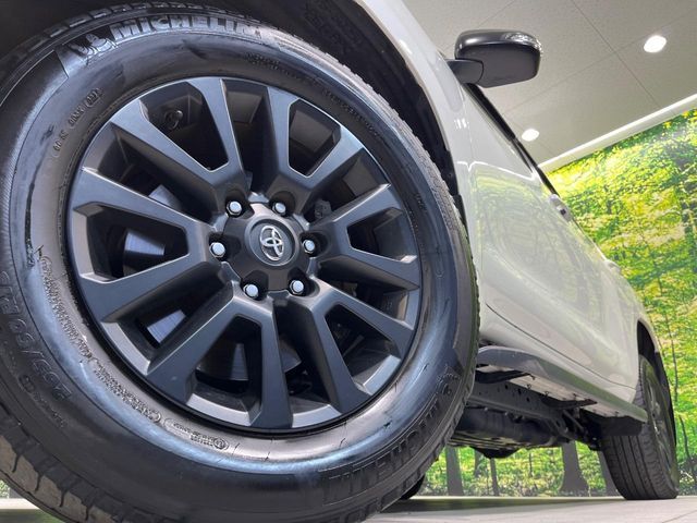 TOYOTA LANDCRUISER PRADO 2023 Image 31