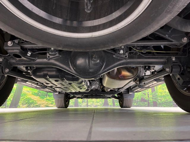 TOYOTA LANDCRUISER PRADO 2023 Image 31