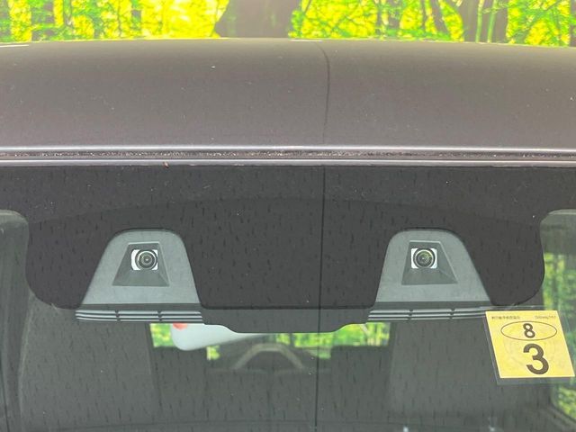 SUZUKI SPACIA GEAR 2023 Image 31