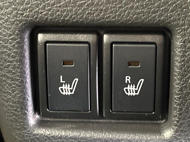 SUZUKI SPACIA GEAR 2023 Image 31