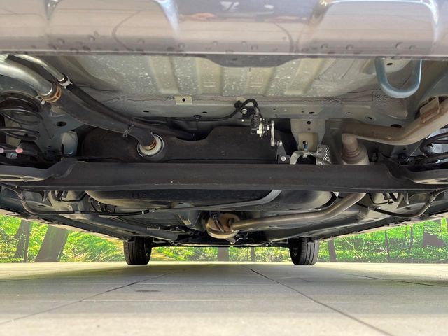 SUZUKI SPACIA GEAR 2023 Image 31