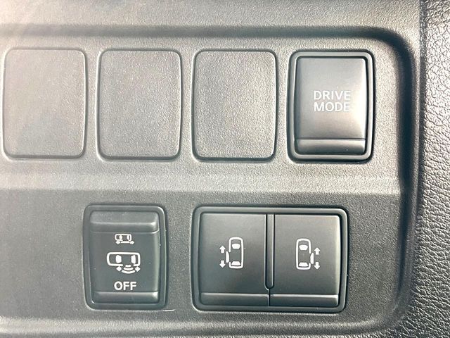 NISSAN SERENA  WG 2019 Image 31