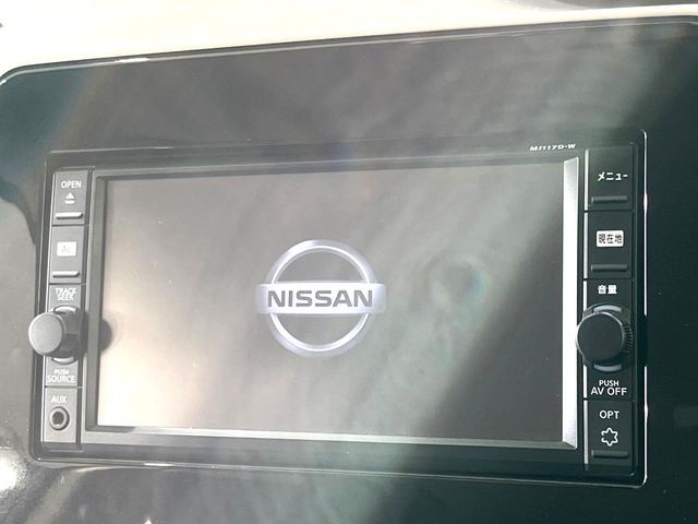 NISSAN SERENA  WG 2019 Image 31