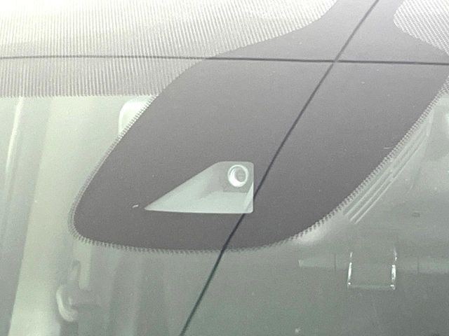 NISSAN SERENA  WG 2019 Image 31