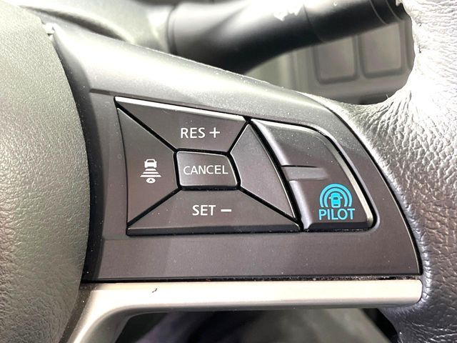 NISSAN SERENA  WG 2019 Image 31