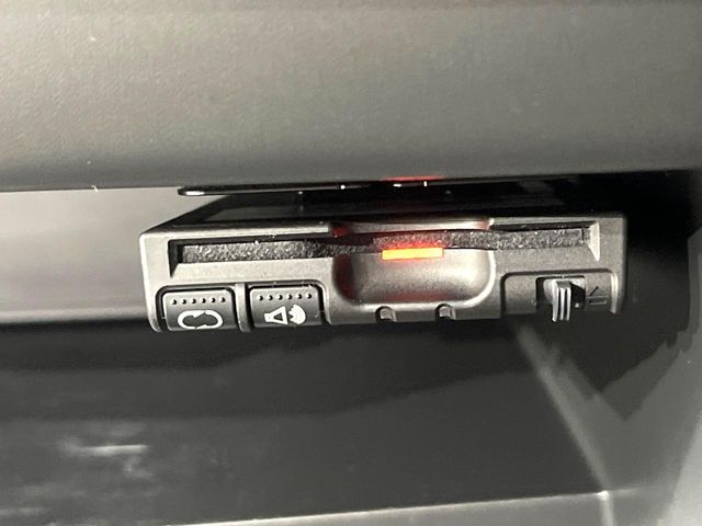 NISSAN SERENA  WG 2019 Image 31