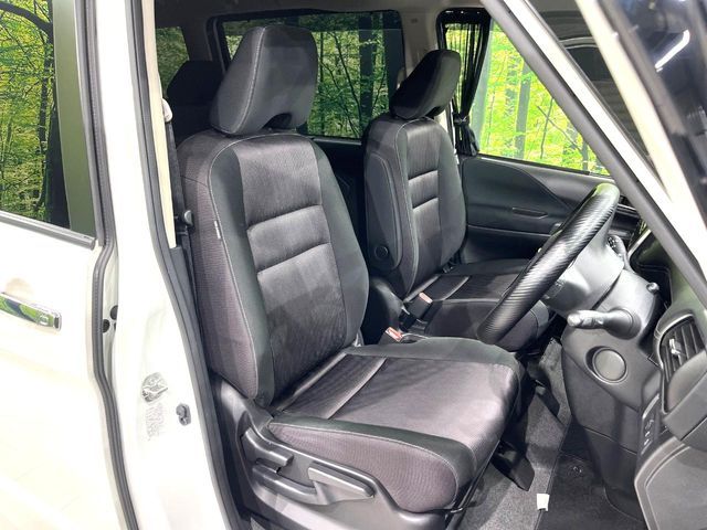 NISSAN SERENA  WG 2019 Image 31