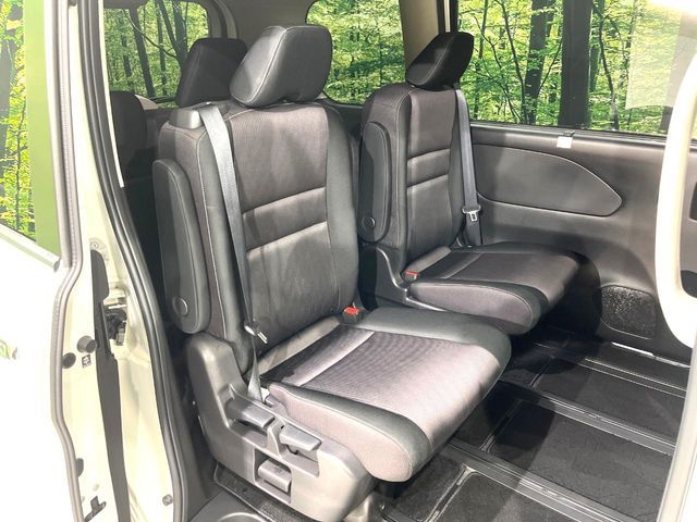 NISSAN SERENA  WG 2019 Image 31