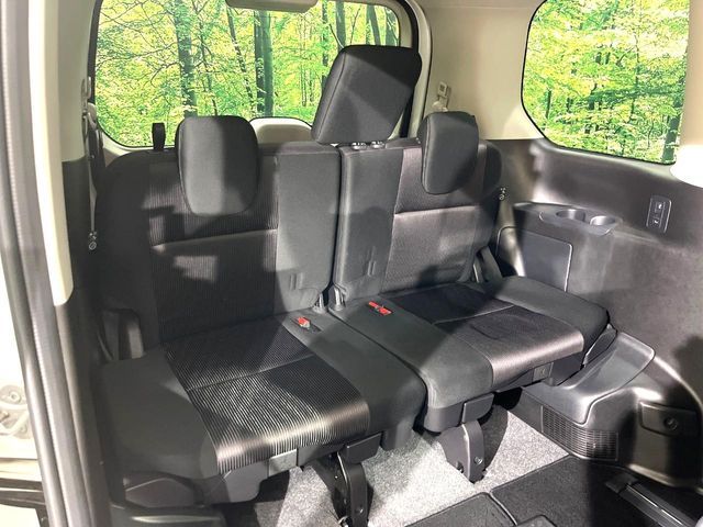 NISSAN SERENA  WG 2019 Image 31