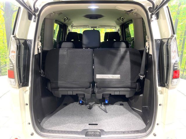 NISSAN SERENA  WG 2019 Image 31