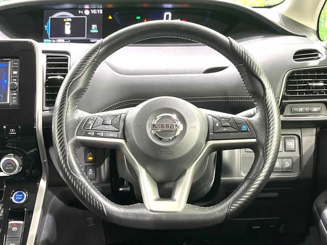 NISSAN SERENA  WG 2019 Image 31