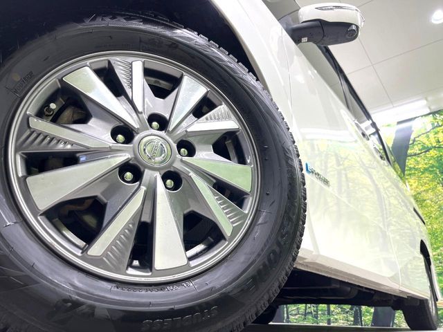 NISSAN SERENA  WG 2019 Image 31