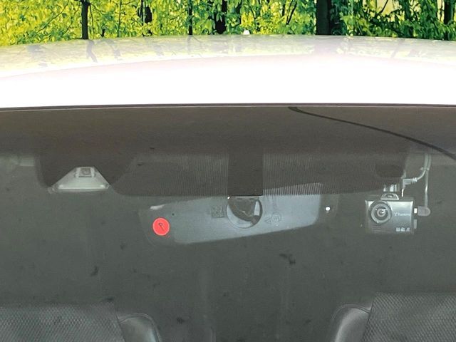 HONDA JADE HYBRID 2015 Image 31