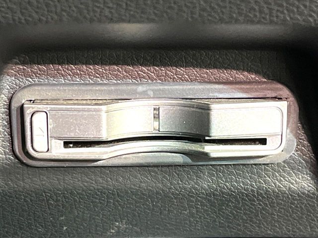 HONDA JADE HYBRID 2015 Image 31