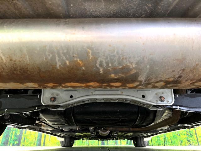 HONDA JADE HYBRID 2015 Image 31