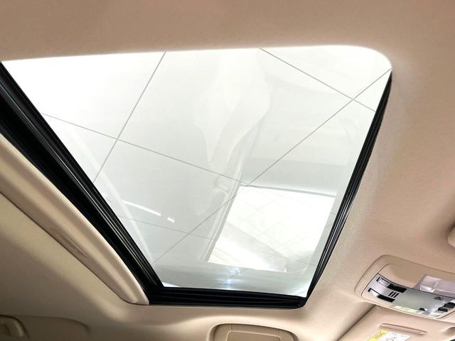 TOYOTA LANDCRUISER PRADO 2023 Image 31