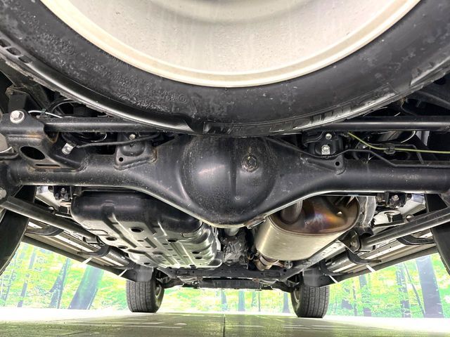 TOYOTA LANDCRUISER PRADO 2023 Image 31