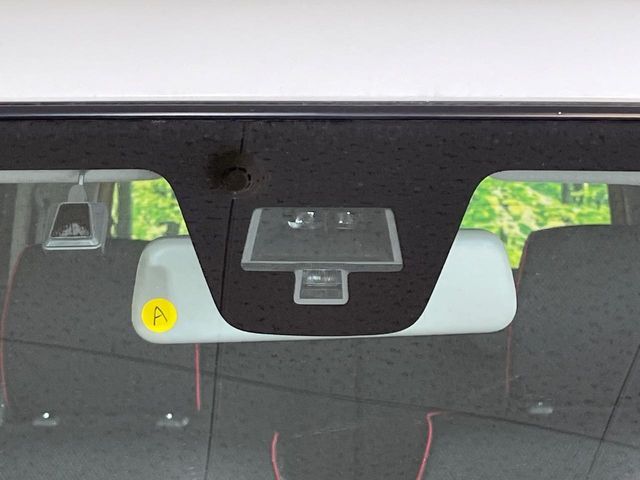 SUZUKI HUSTLER 2015 Image 31