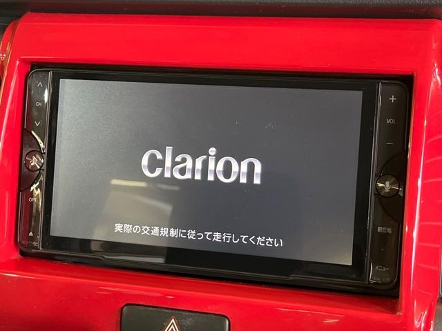 SUZUKI HUSTLER 2015 Image 31