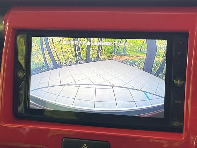 SUZUKI HUSTLER 2015 Image 31