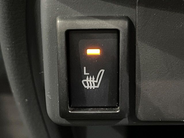 SUZUKI HUSTLER 2015 Image 31