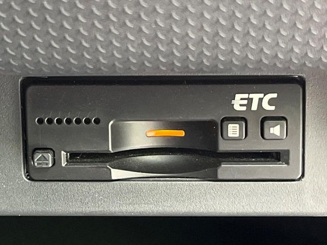 SUZUKI HUSTLER 2015 Image 31