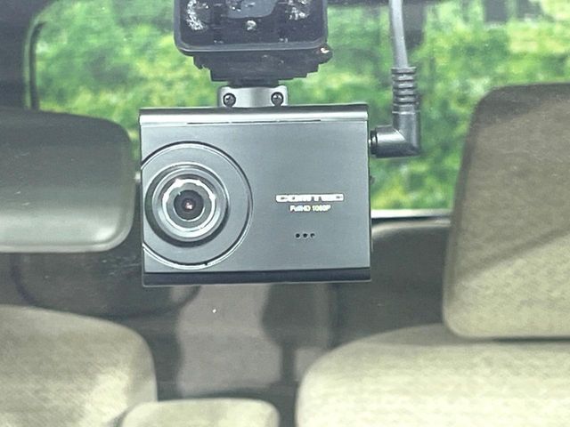 DAIHATSU MOVE CANBUS 2017 Image 31