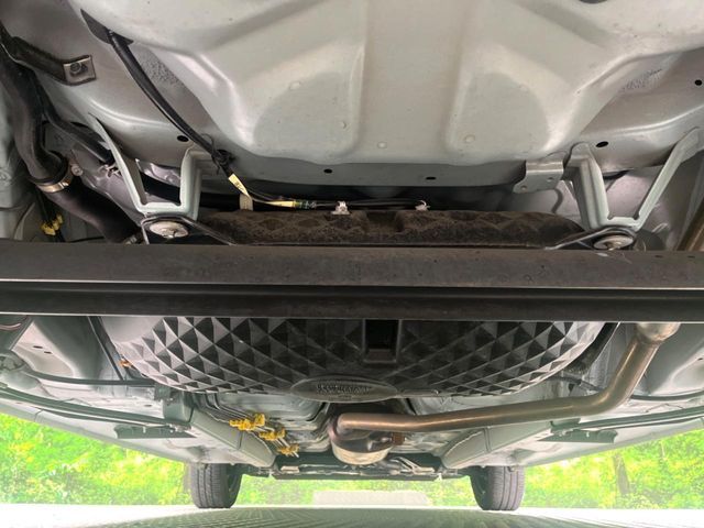 DAIHATSU MOVE CANBUS 2017 Image 31