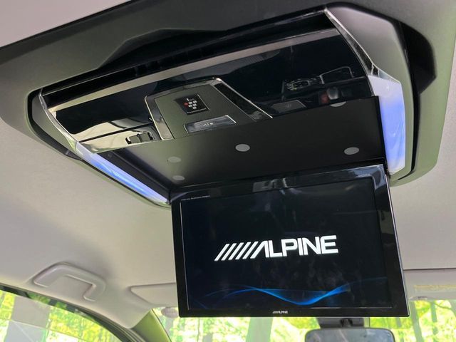 TOYOTA VOXY 2017 Image 31