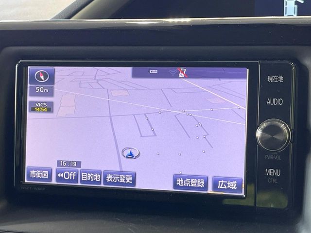 TOYOTA VOXY 2017 Image 31