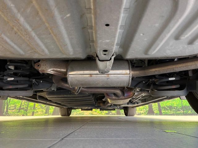 TOYOTA VOXY 2017 Image 31