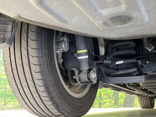 TOYOTA VOXY 2017 Image 31