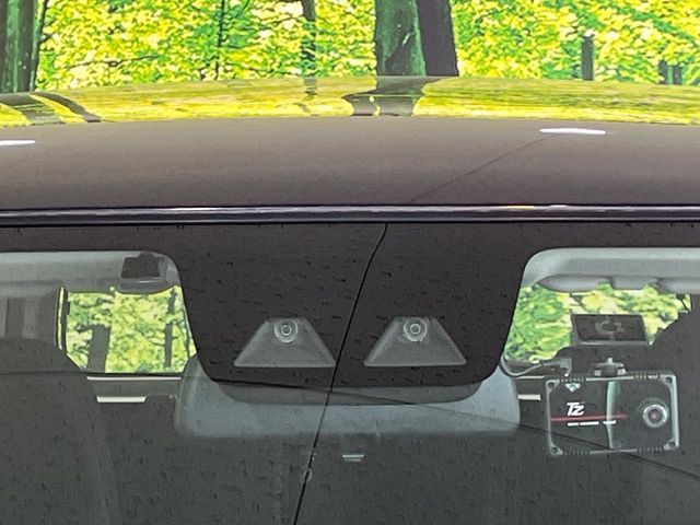 TOYOTA RAIZE 2020 Image 31