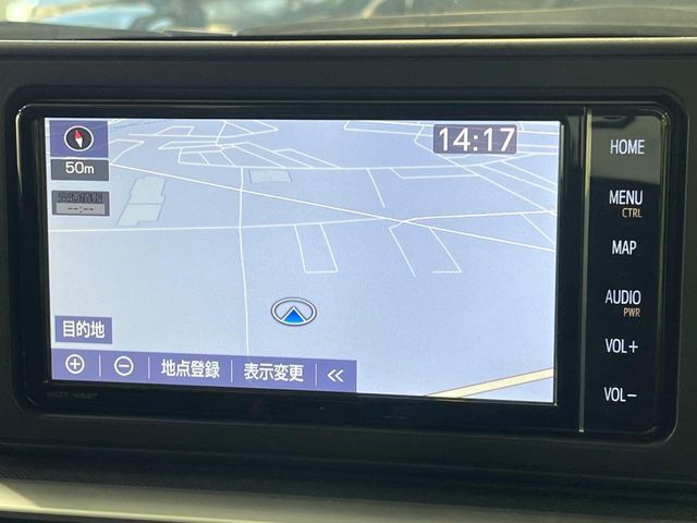 TOYOTA RAIZE 2020 Image 31