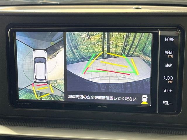 TOYOTA RAIZE 2020 Image 31