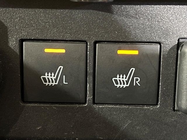 TOYOTA RAIZE 2020 Image 31