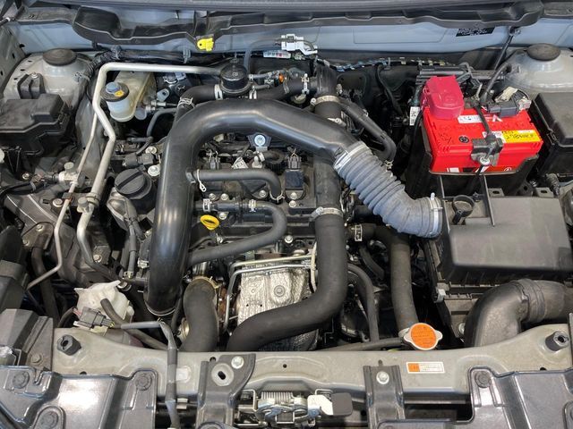 TOYOTA RAIZE 2020 Image 31