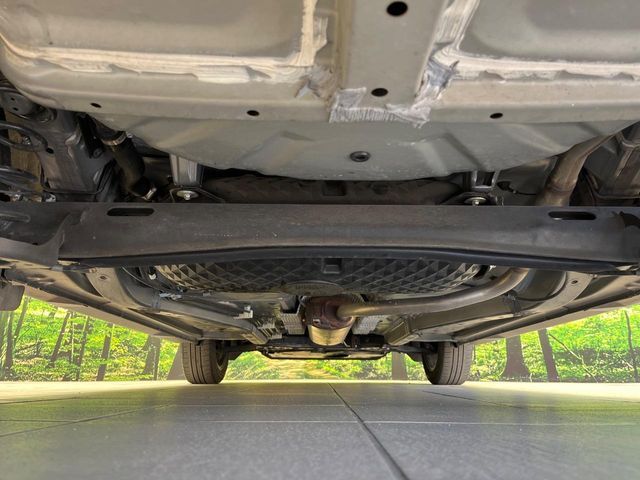 TOYOTA RAIZE 2020 Image 31