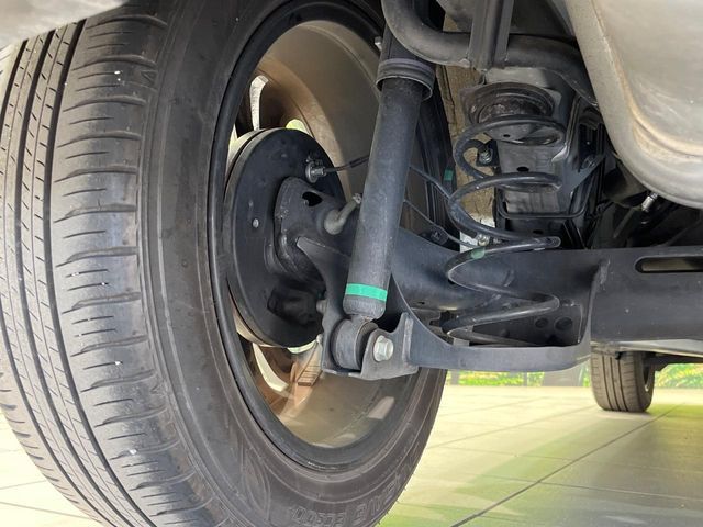 TOYOTA RAIZE 2020 Image 31