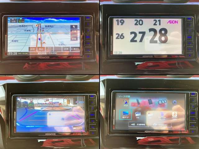 SUZUKI SWIFT 2022 Image 31