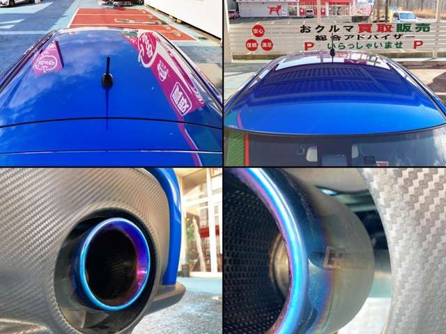 SUZUKI SWIFT 2022 Image 31