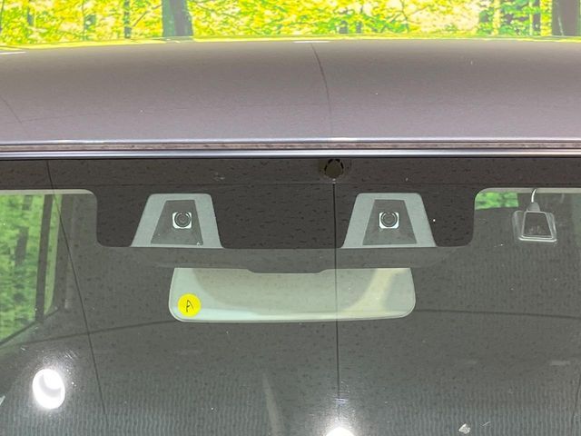 SUZUKI HUSTLER 2023 Image 31