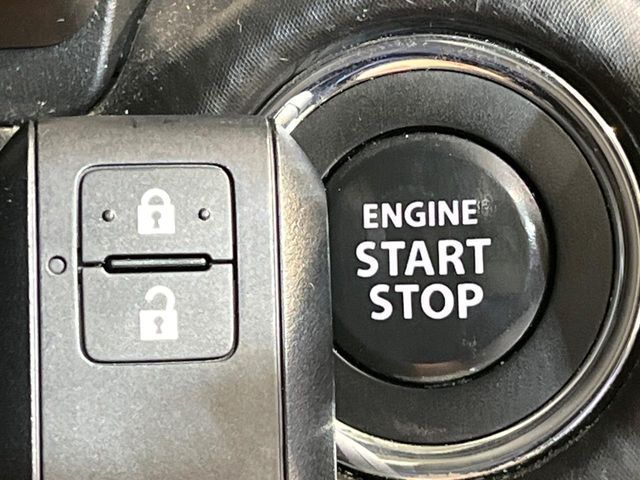 SUZUKI HUSTLER 2023 Image 31