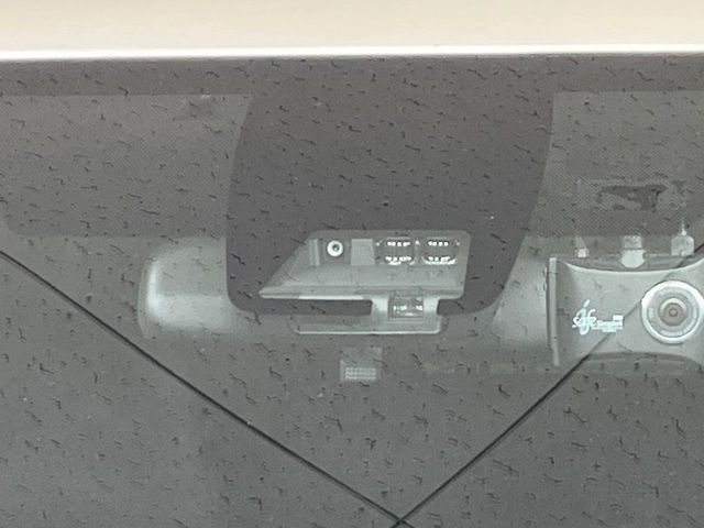 TOYOTA NOAH 4WD 2019 Image 31